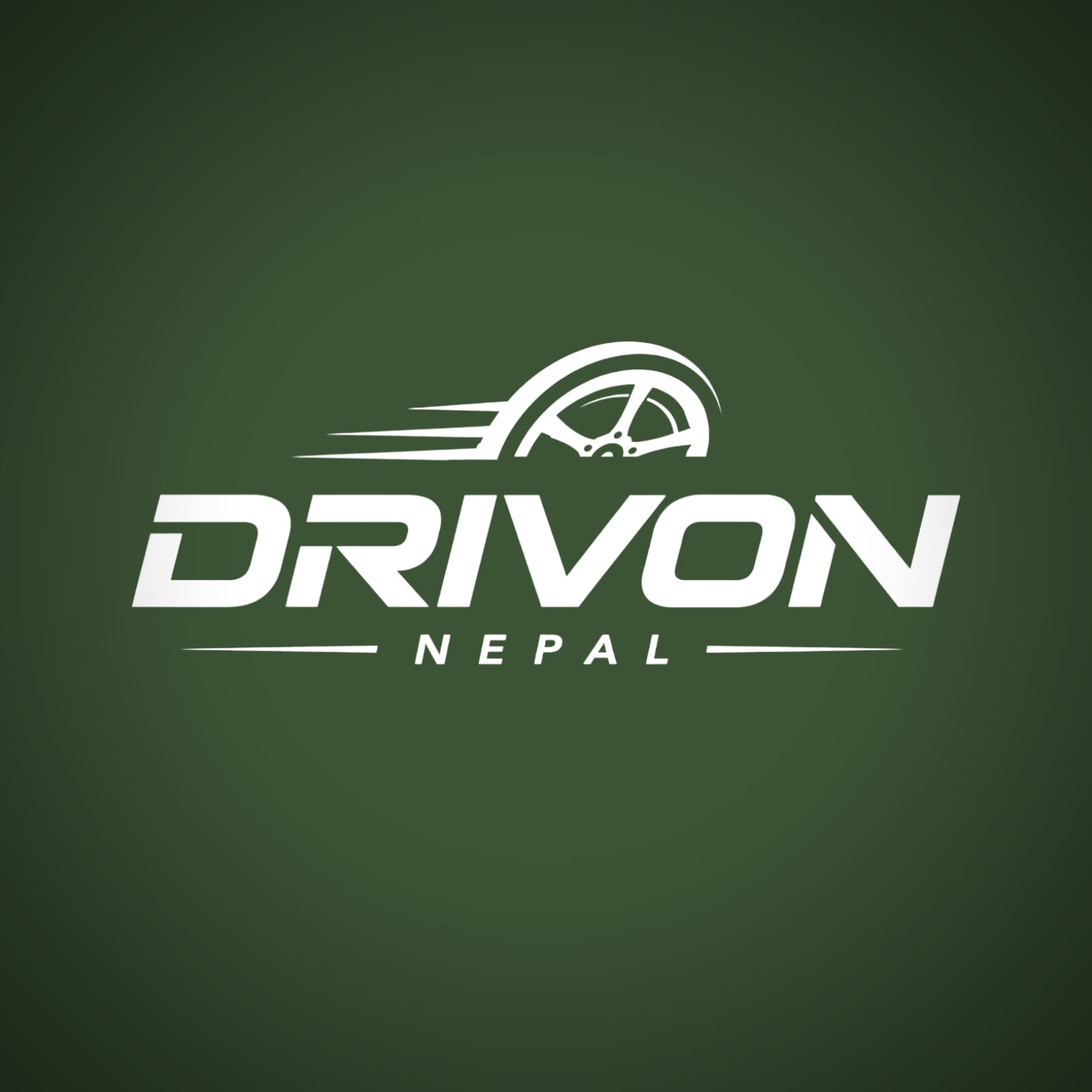 Drivon Nepal — image 1
